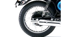 لاستیک برای موتور سیکلت Estrella 249